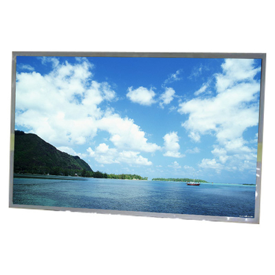 Dobra cena. LM190WX2-TLK1 oryginał w magazynie 19,0 cala 1440*900 LCD Display Screen w Internecie