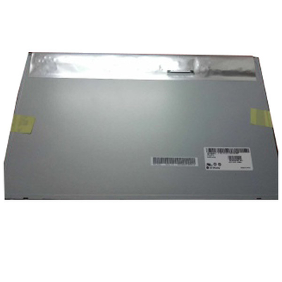 Dobra cena. LM195WD1-TLC1 19,5-calowy panel LCD 1600*900 LCD Display w Internecie