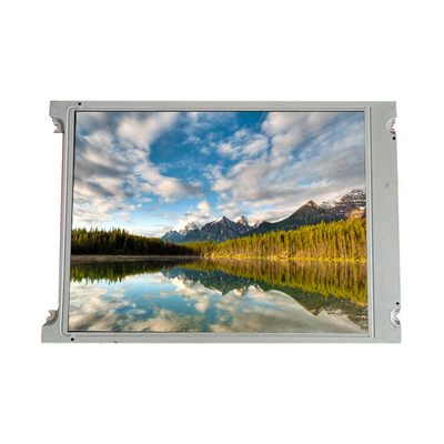 Dobra cena. TX16D201VM0BAB 6,4 cala Panel wyświetlania ekranu LCD dla KOE w Internecie
