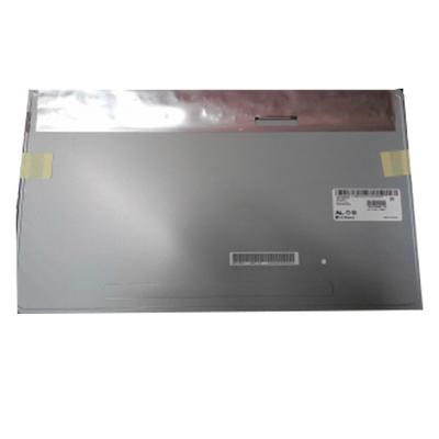 Dobra cena. LM195WD2-SLA1 WLED 1600*900 LCD Display 19,5-calowy ekran TFT LCD w Internecie