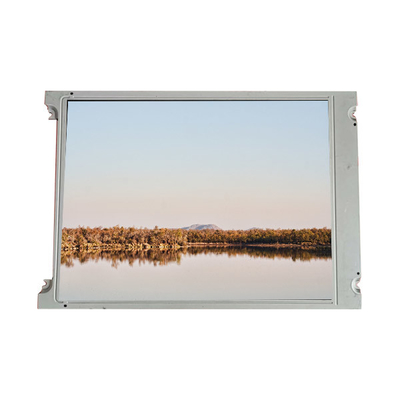 Dobra cena. TX16D206VM0BQA 6,2 cala Panel wyświetlania ekranu LCD dla KOE w Internecie