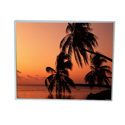 Dobra cena. LM195WX1-SLD1 19,5-calowy ekran TFT LCD 1440*900 Panel LCD LVDS w Internecie