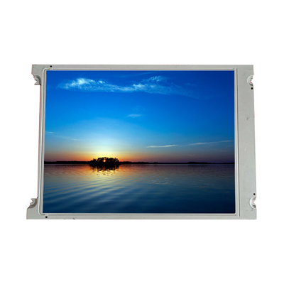 Dobra cena. TX16D207VM0BAA 6,2 cala Panel wyświetlania ekranu LCD dla KOE w Internecie