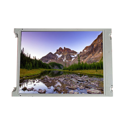 Dobra cena. TX16D209VM0BAB 6,4 cala Panel wyświetlania ekranu LCD dla KOE w Internecie