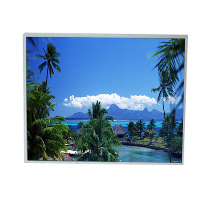 Dobra cena. LM200WD1-TLA7 20,0 cali wyświetlacz TFT LCD 1600*900 WLED Panel LCD w Internecie