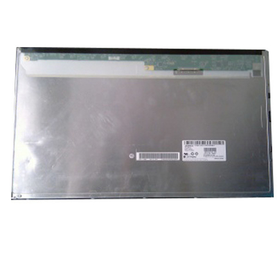 Dobra cena. LM200WD3-TLA1 20,0 cala 1600*900 30-pin panel wyświetlaczy LVDS w Internecie