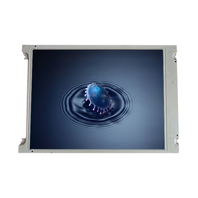 Dobra cena. TX18D16VM1CBB 7,0 cali 800*480 ekran LCD w Internecie