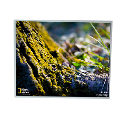 Dobra cena. LM200WD3-TLF2 20,0 cala 1600*900 moduł ekranu LCD dla LG w Internecie