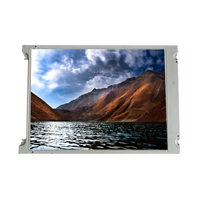 Dobra cena. TX18D30VM2FAB 7,0 cala 800*480 ekran LCD w Internecie