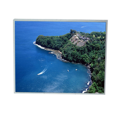 Dobra cena. LM200WD4-SLB2 dla LG 1600*900 20,0 cali Monitor LCD Display Panel w Internecie