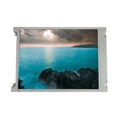 Dobra cena. TX18D37VM0AAB 7,0 cala 800*480 ekran LCD Panel LCD w Internecie