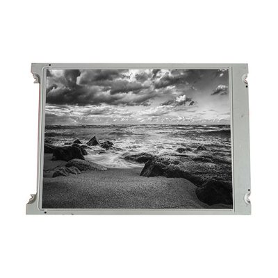 Dobra cena. TX18D37VM0AAA 7,0 cala 800*480 ekran LCD Panel LCD w Internecie