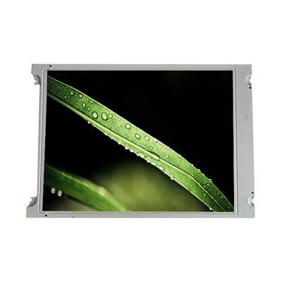 Dobra cena. TX18D37VM0APA 7,0 cala 800*480 ekran LCD Panel LCD w Internecie