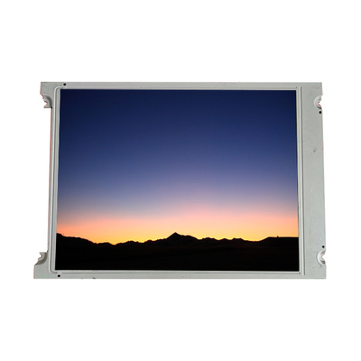 Dobra cena. TX18D44VM2BAA 7,0 cala 800*480 LCD Ekran LCD dla KOE w Internecie