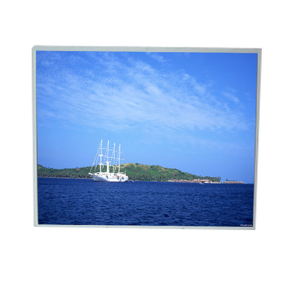 Dobra cena. LM201U01-STB2 1600*1200 LCD Display Panel 20,1-calowy ekran TFT LCD w Internecie