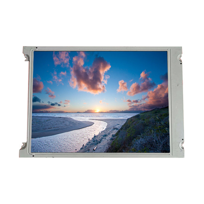 Dobra cena. TX18D44VM2BPA 7,0 cala 800*480 LCD Screen LCD dla KOE w Internecie
