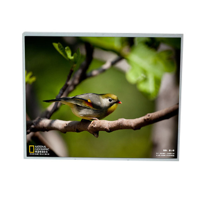 Dobra cena. LM201U1-A3M1 20,1 cala 1600*1200 ekran LCD w Internecie