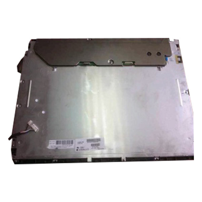 Dobra cena. LM201U02-A3C3 20.1 1600*1200 36-pin ekran wyświetlania LVDS w Internecie