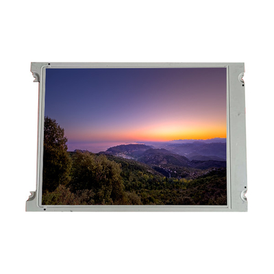 Dobra cena. TX18D45VM5BAA 7,0 cala 800*480 LCD Ekran LCD dla KOE w Internecie