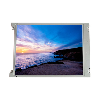 Dobra cena. TX18D45VM5BPA 7,0 cala 800*480 LCD Screen LCD dla KOE w Internecie