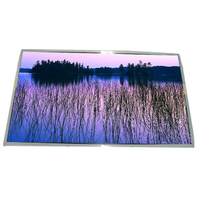 Dobra cena. LM201U02-A3C5 20,1 cala ekran TFT LCD 1600*1200 Panel LCD LVDS w Internecie