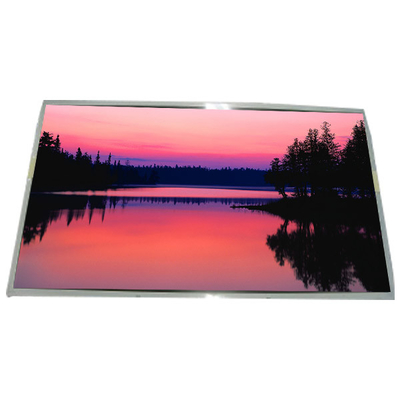 Dobra cena. LM201U02-A3D4 20,1 cala 1600*1200 ekran LCD w Internecie