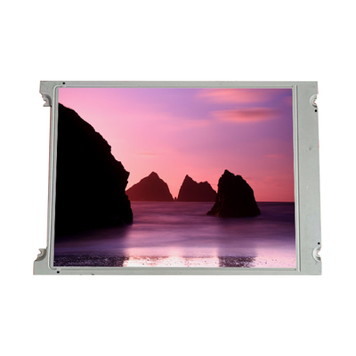 Dobra cena. TX18D56VM2FAA 6,9 cala 480 * 234 LCD ekran LCD dla KOE w Internecie