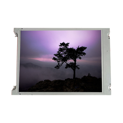 Dobra cena. TX18D203VM2BPA 7,0 cala 800*480 Ekran LCD LCD dla przemysłu w Internecie