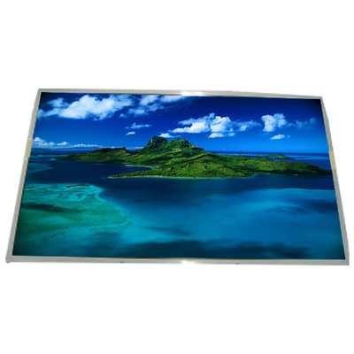 Dobra cena. LM201U04-A3K3 20,1 cala 1600*1200 lcd panel wyświetleniowy do monitorów biurowych w Internecie