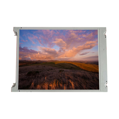 Dobra cena. TX18D205VM0BAA 7,0 cala 800*480 LCD Ekran LCD dla KOE w Internecie