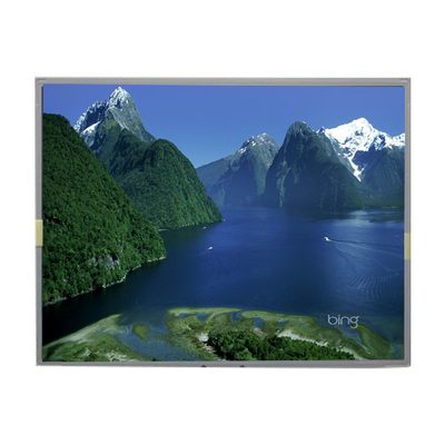 Dobra cena. LM201U04-A3K6 20,1 cali wyświetlacz TFT LCD 1600*1200 CCFL w Internecie