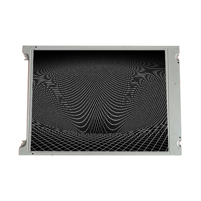 Dobra cena. TX18D205VM0BVA 7,0 cala 800*480 LCD Ekran LCD dla KOE w Internecie