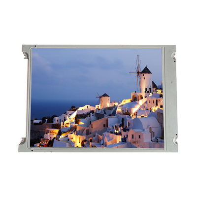 Dobra cena. TX18D205VM0BYA 7,0 cala 800*480 Ekran LCD LCD dla KOE w Internecie