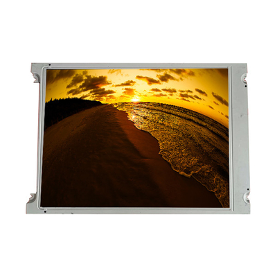 Dobra cena. TX18D206VM0BPA 7,0 cala 800*480 LCD Ekran LCD dla KOE w Internecie