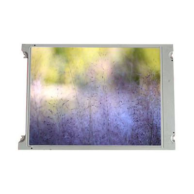 Dobra cena. TX18D206VM0BYA 7,0 cala 800*480 LCD Screen LCD For KOE w Internecie