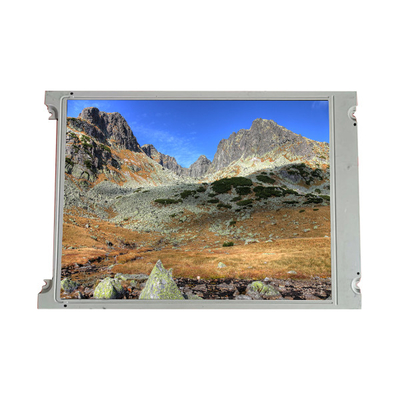 Dobra cena. TX18D210VM0BYA 7,0 cala 800*480 Ekran LCD Ekran LCD w Internecie