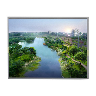 Dobra cena. LM201W01-A5 20,1 cala TFT LCD Display 1680*1050 Panel LCD w Internecie