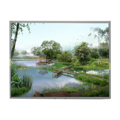 Dobra cena. LM201W01-A5K1 20,1 cala ekran lcd 1680*1050 panel lcd w Internecie