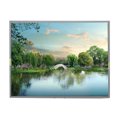 Dobra cena. LM201W01-A5K2 20,1-calowy ekran TFT LCD 1680*1050 Panel LCD w Internecie