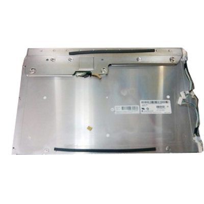 Dobra cena. LM201W01-B6K1 20,1 cala 1680*1050 TFT LCD Display Module w Internecie