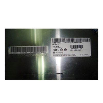 Dobra cena. LM201W01-SLA1 20,1 cala 1680*1050 IPS LCD Display Panel w Internecie