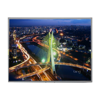 Dobra cena. LM201W01-SLA2 20,1-calowy panel LCD 1680*1050 w Internecie