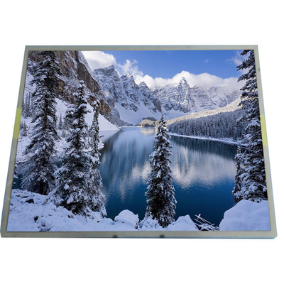 Dobra cena. LM201W01-SLC1 TFT LCD Module 20,1-calowy panel LCD dla LG w Internecie