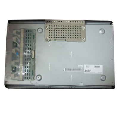 Dobra cena. LM201WE2-SLA1 20,1 cala ekran LCD 1680*1050 TFT w Internecie