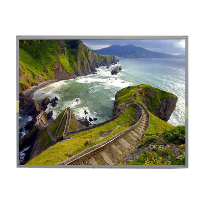 Dobra cena. LM2013-TLAWE1 20,1 cala 1680*1050 TFT Panel modułu LCD w Internecie