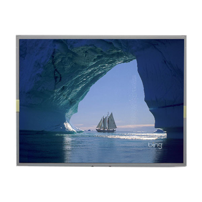 Dobra cena. LM2013-TLAWE2 20,1 cala 1680*1050 TFT Panel modułu LCD w Internecie
