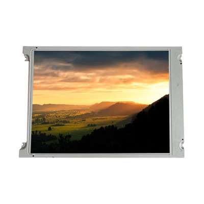 Dobra cena. TX18D211VM0BPA 7,0 cala LCD PANELEKREM w Internecie