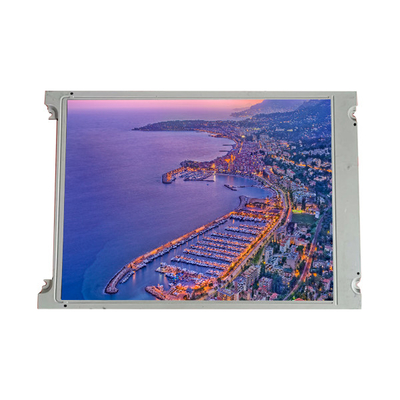 Dobra cena. TX18D216VM0BAC 7,0 cala LCD PANELEKREM w Internecie