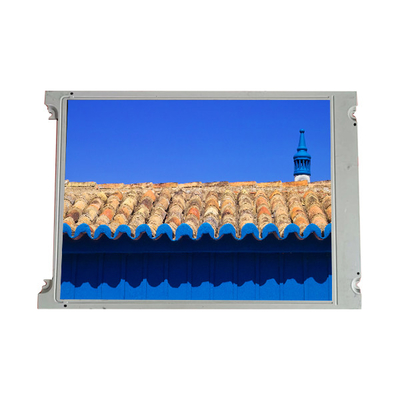 Dobra cena. TX20D16VM1CAA 8,0 cala LCD PANEL EKRAN dla przemysłu w Internecie