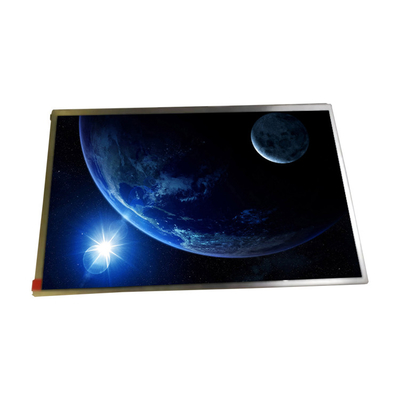 Dobra cena. HSD101PWW1-A00-C01 Nowy 10,1-calowy wyświetlacz LCD 1280*800 w Internecie